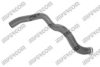 ORIGINAL IMPERIUM 223344 Radiator Hose